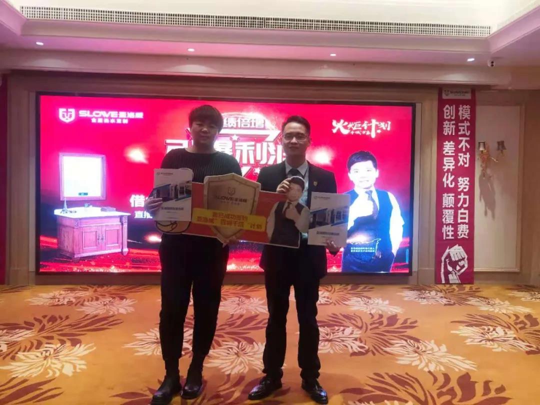 1645751253110160.jpg 微信圖片_20220119133856.jpg