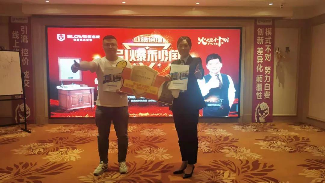 1645751263887186.jpg 微信圖片_20220119133859.jpg
