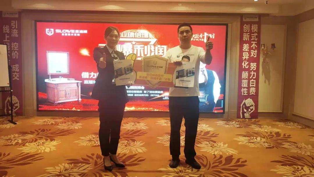 1645751276358665.jpg 微信圖片_20220119133903.jpg