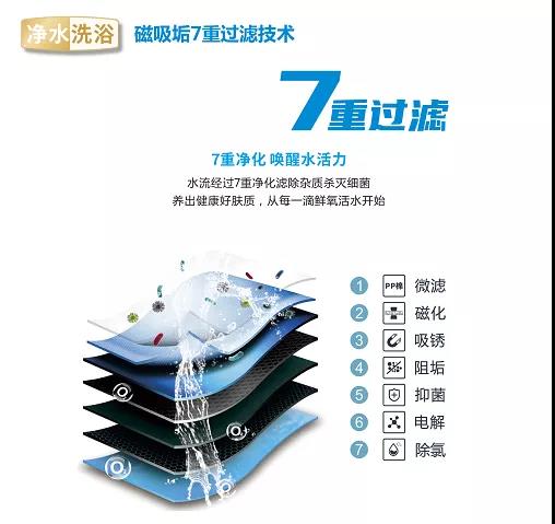 1645770083900456.jpg 微信圖片_20220119134152.jpg