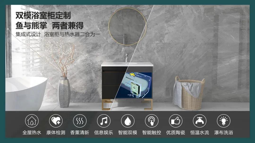 微信圖片_20220119114738.jpg