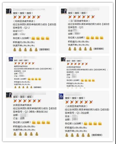1645770786601755.jpg 微信圖片_20220119120000.jpg