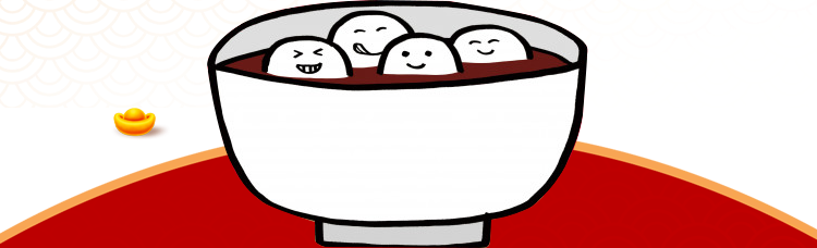 640.png