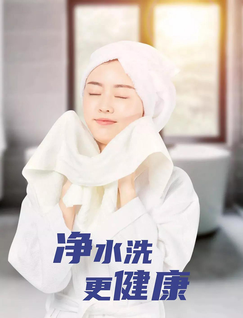 微信圖片_20220119120134.jpg