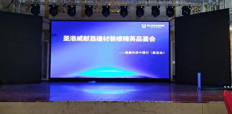 微信圖片_20220119120137.jpg