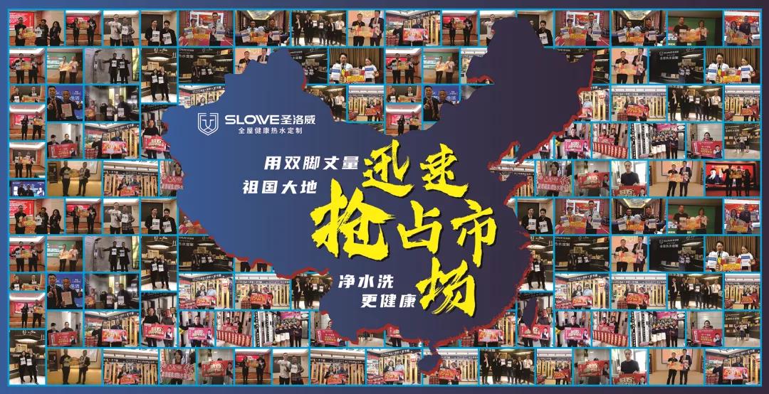 微信圖片_20220119120234.jpg