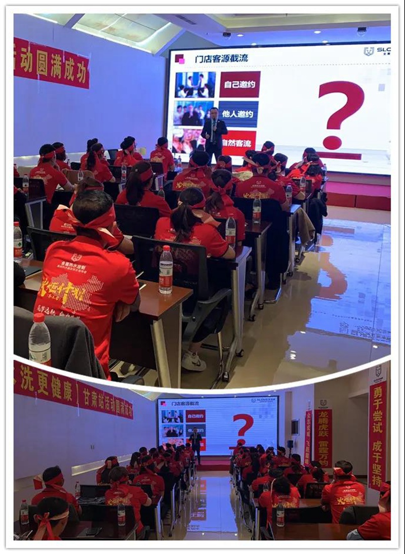 1646202668625828.jpg 微信圖片_20220119133644.jpg