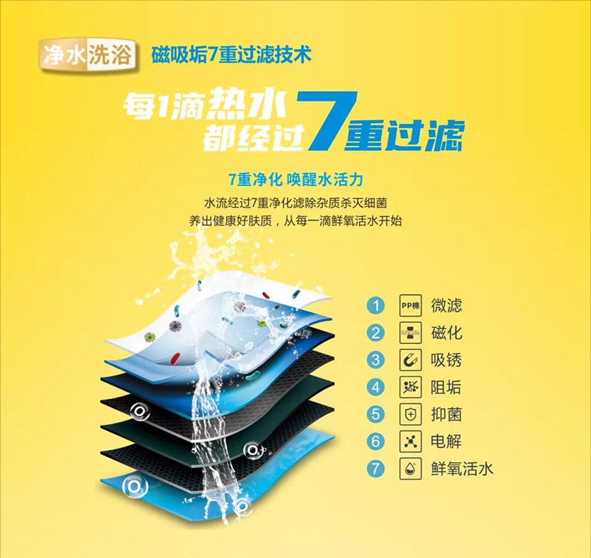 微信圖片_20220119134636.jpg