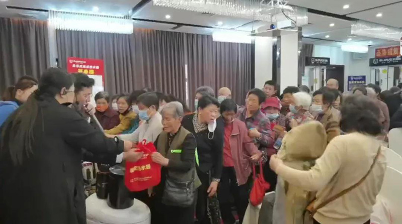 微信圖片_20220119134719.jpg