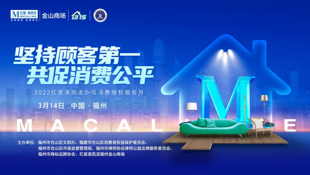 1647565863434728.png 微信圖片_20220316102116.png