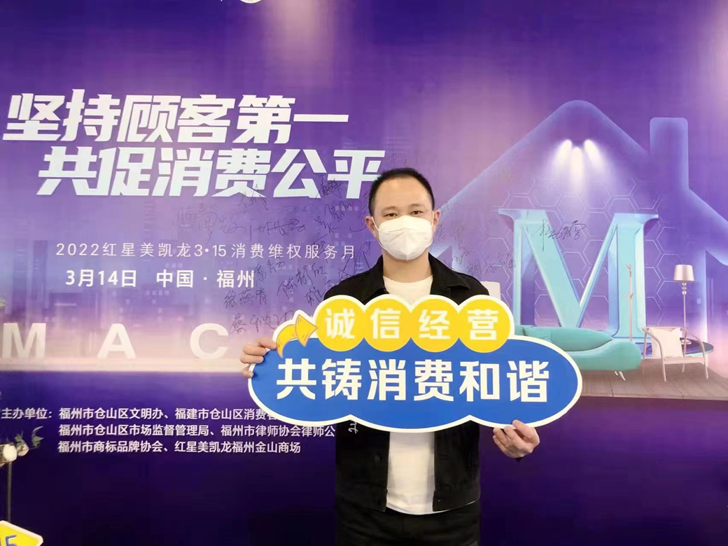 1647566914551381.jpg 微信圖片_20220315102426_副本.jpg