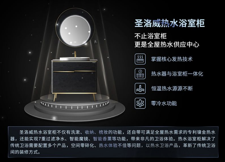 1648022830221307.png 微信圖片_20220323155211.png