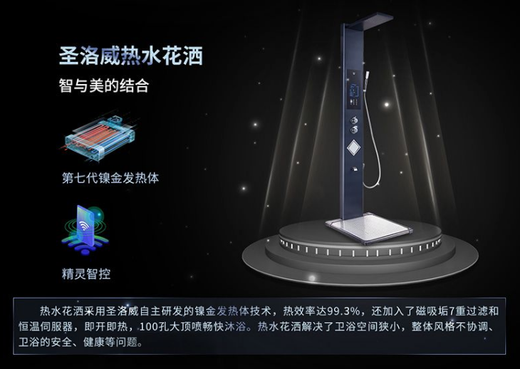 1648022836121779.png 微信圖片_20220323155214.png