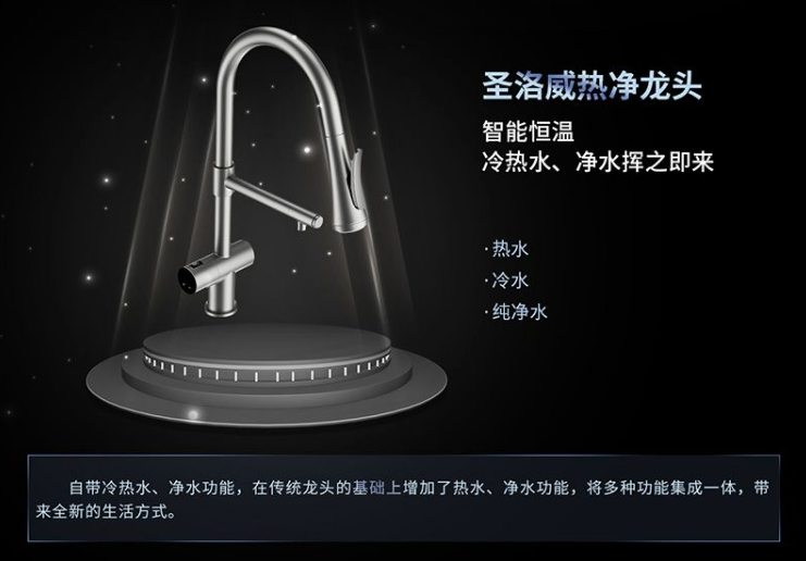 1648022843844363.png 微信圖片_20220323155218.png