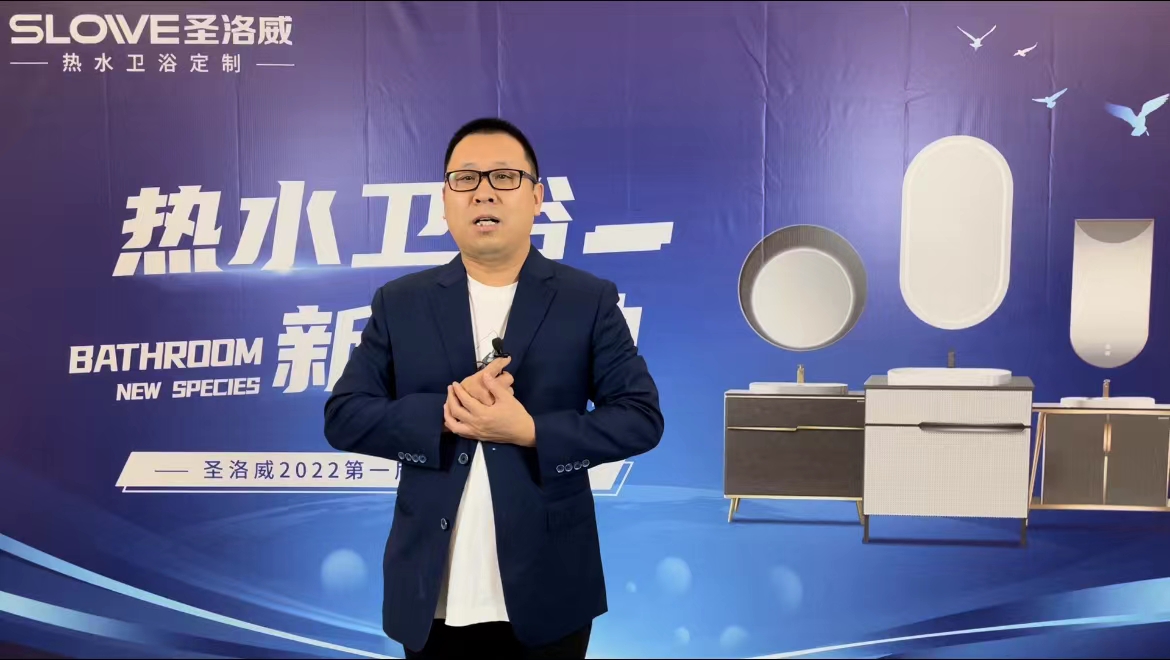微信圖片_20220326135232.jpg
