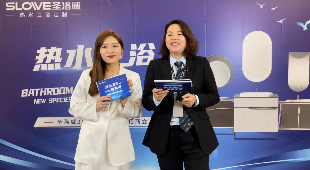 微信圖片_20220326135239.jpg