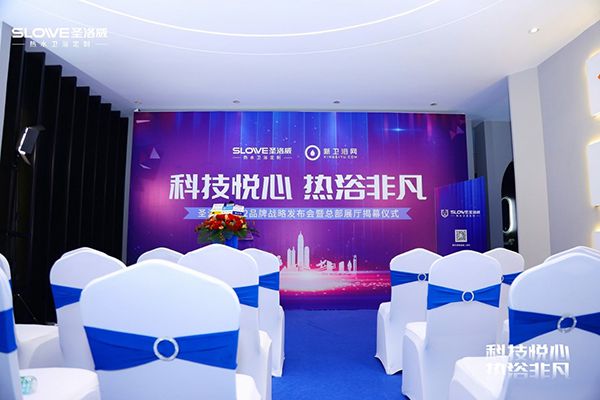 1658135718220615.jpg 圖片2.jpg