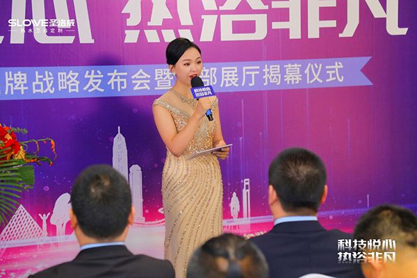 1658135772463903.jpg 圖片5.jpg