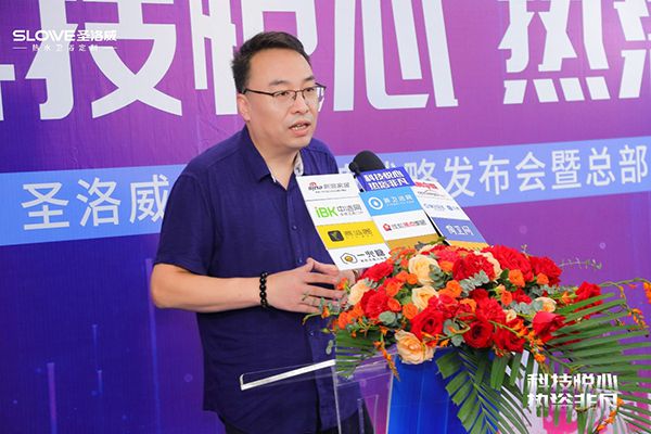 1658135800143809.jpg 圖片6.jpg