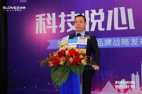1658135880518803.jpg 圖片11.jpg