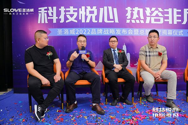 1658135939251729.jpg 圖片14.jpg