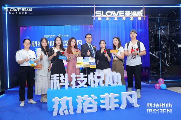 1658135989741091.jpg 圖片17.jpg