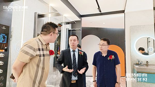 1658136014827123.jpg 圖片19.jpg