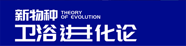 頭圖.png