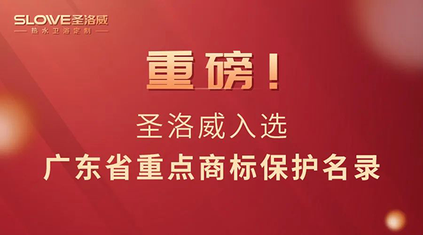 1660181313752874.png 01.png