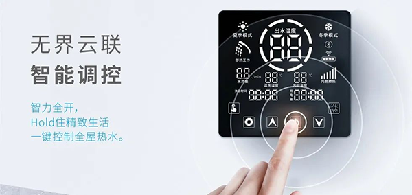 圖片3.png