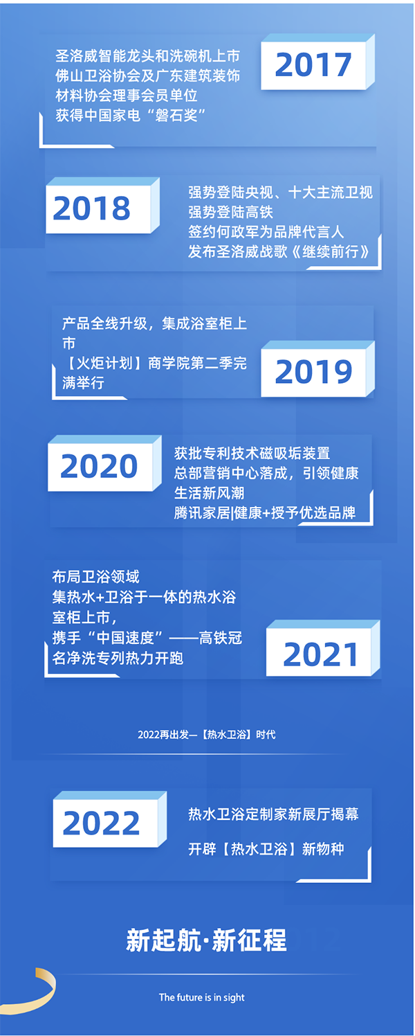 圖片5.png