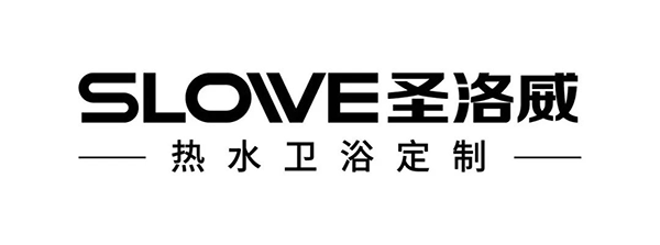 1661925159432095.png 圖片1.png