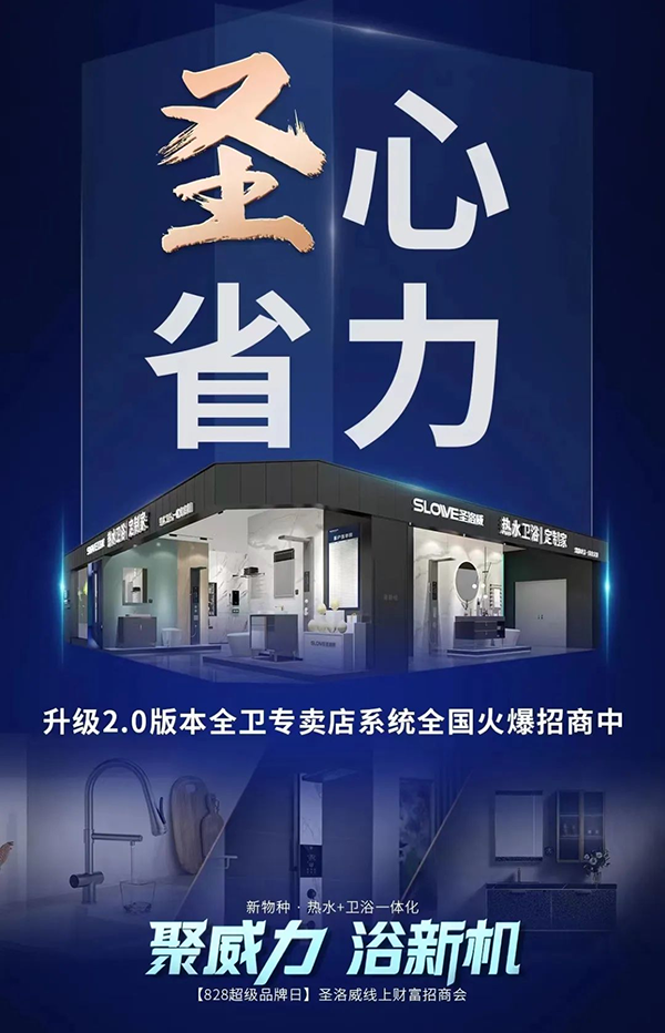 1661925274537410.png 圖片3.png