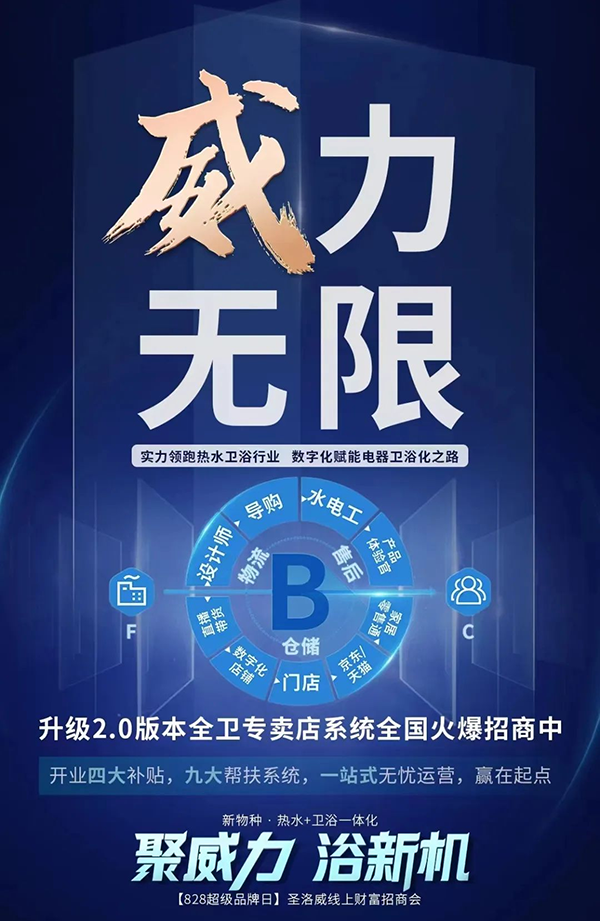 1661925297762497.png 圖片5.png