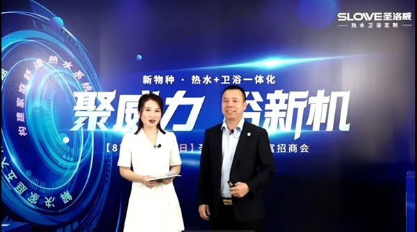 1661925319133659.png 圖片6.png