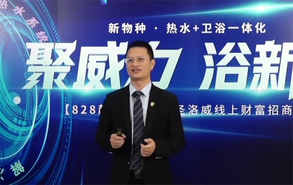 1661925378936172.png 圖片10.png