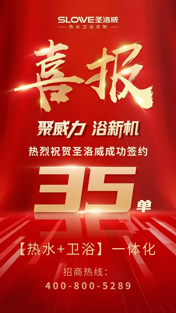 1661925574930798.png 圖片17.png