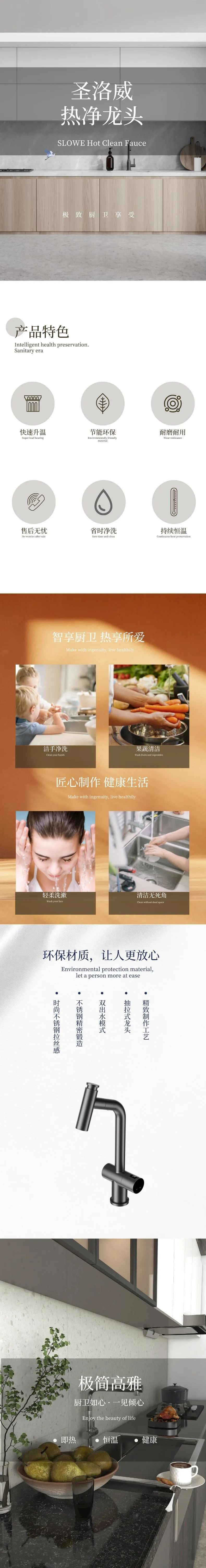 微信圖片_20221022142109.jpg