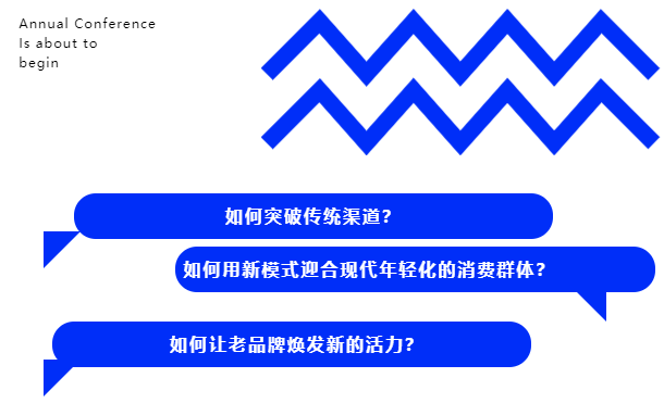 1666420449668944.png 0.png