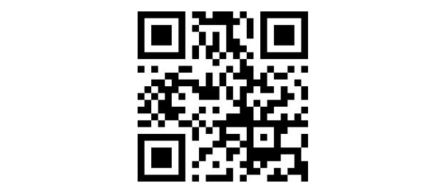 1666420651472974.png 13.png