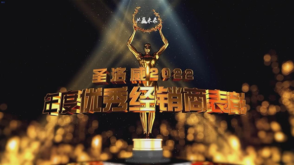 1679122129989688.png 9.png