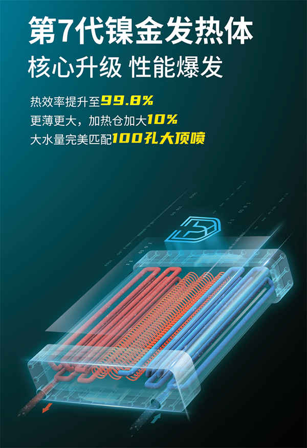 1679127197583204.png 5.png