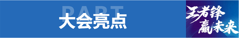 1683713261190019.png 3.png