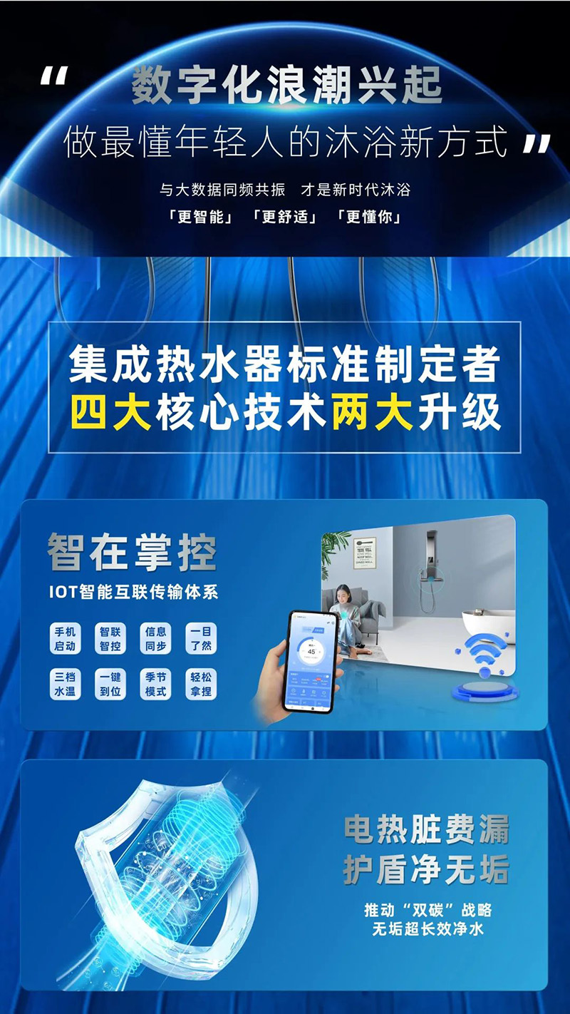 1683713298499441.jpg 4.jpg