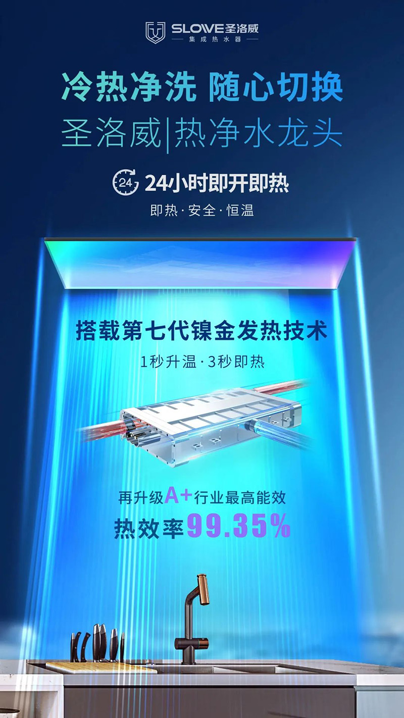 1683713314762457.jpg 5.jpg