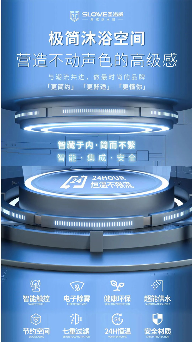 1683713325944865.jpg 6.jpg