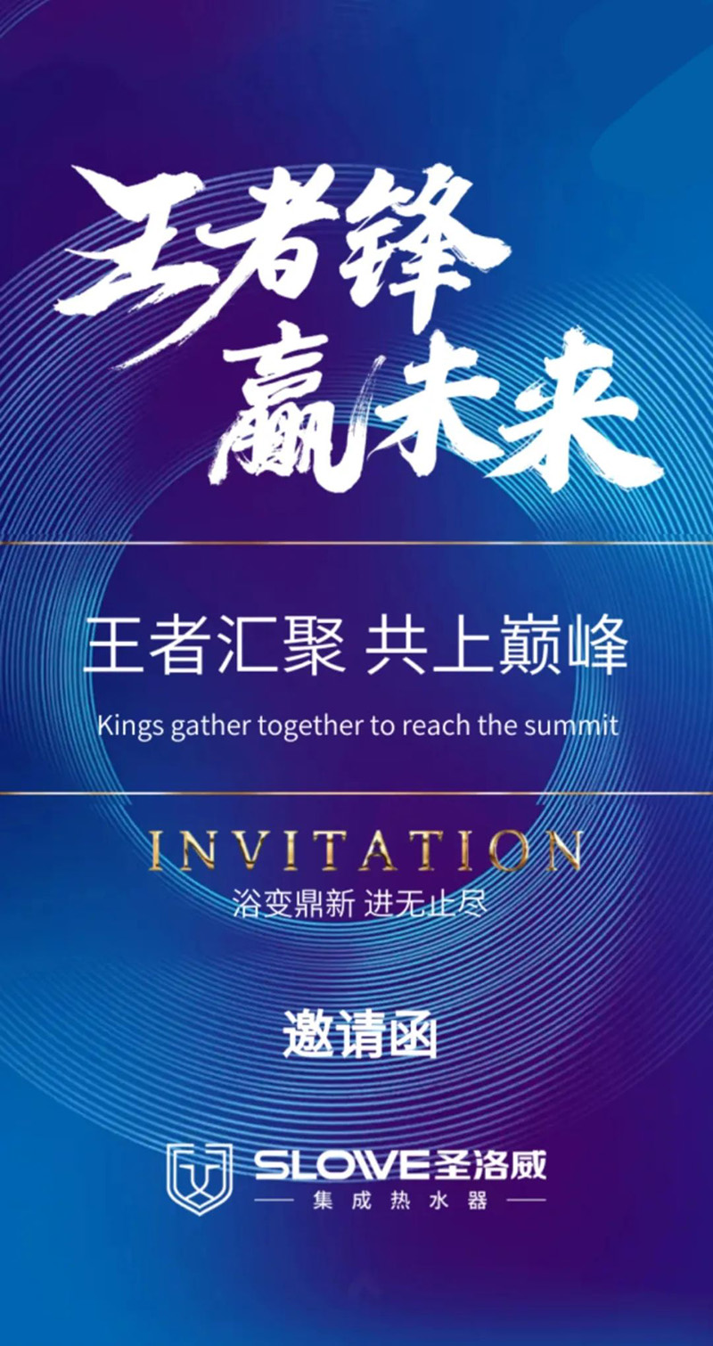 1683713353883748.jpg 8.jpg