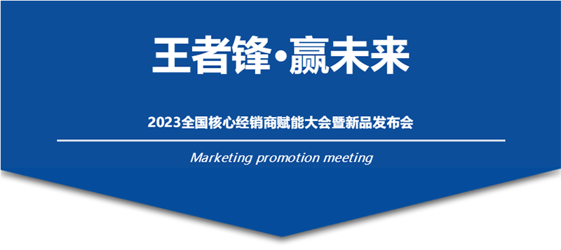 1685587546779859.png 0.png