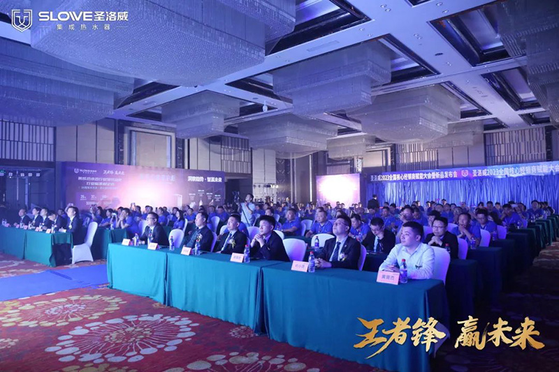 1685587557145696.jpg 1.jpg