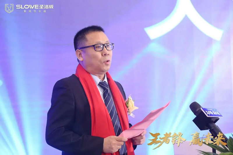 1685587744665764.jpg 10.jpg